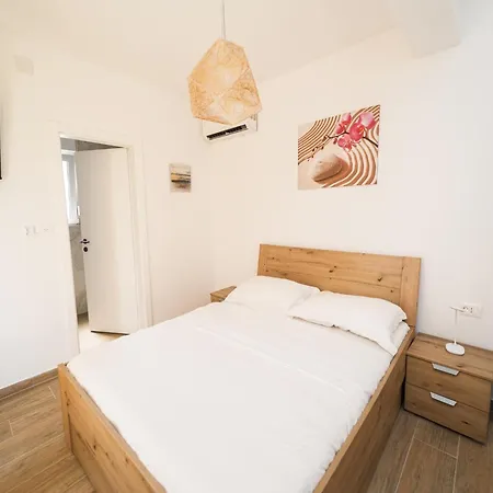 Basilica Villa Krnica