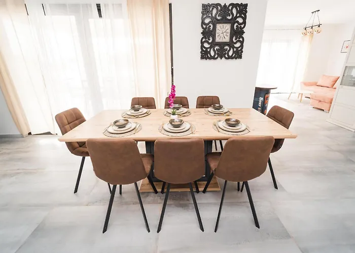 Basilica Villa Krnica