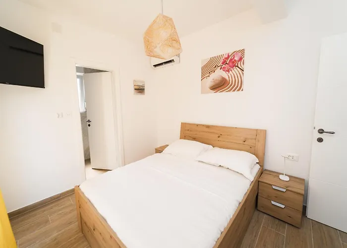 Basilica Villa Krnica