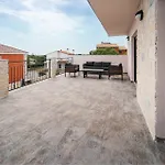 Basilica * كرينكا