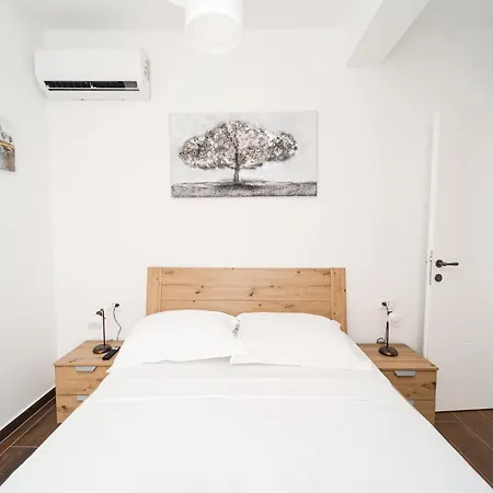 Basilica קרניצה