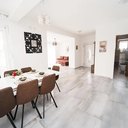 Basilica קרניצה