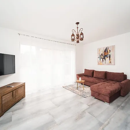 Basilica קרניצה